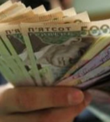 Волиняни можуть отримати матеріальну допомогу з обласного бюджету: що для цього потрібно