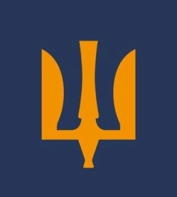 Повітряні Сили ЗС України зафіксували зміну напрямку руху кількох груп безпілотників &quot;Шахід&quot; у різних регіонах