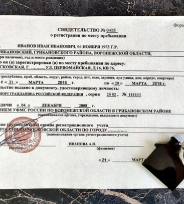 В Мелитополе гастролеры придумали новую мошенническую схему с жильем - подробности