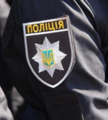 Набір до лав патрульної поліції у Дніпрі: які вимоги до кандидатів?