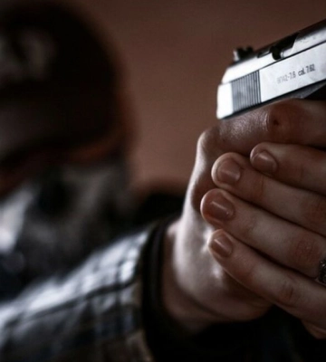 «Вибивали» гроші: на Волині група молодиків жорстоко побила військовослужбовця ЗСУ