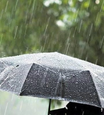 Сьогодні вдень в Україні до 16° тепла – прогноз