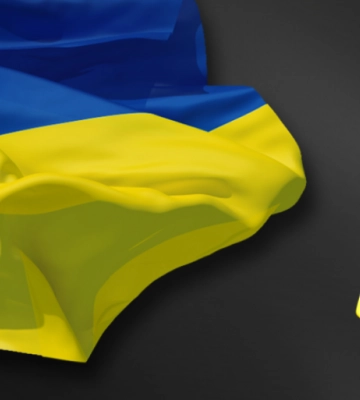 Володимир Скорупський, Юрій Гладинюк та Олег Сорока. Львівщина прощається з Героями