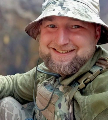 На Волині п’яний мотоцикліст, який не отримував прав, зіткнувся з іншим мотоциклом