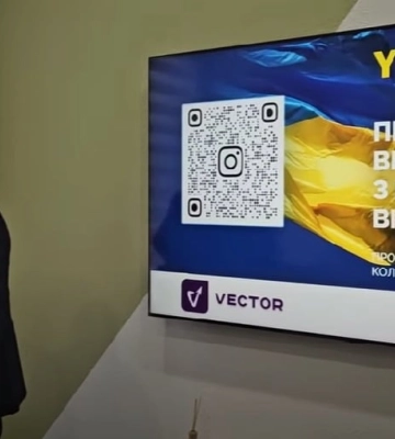 У Києві відкрили хаб для визволених із полону захисників. Відео