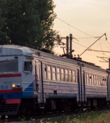 Суд зобов&#039;язав «Львівську залізницю» сплатити 11 тис. грн за порушення екологічного законодавства