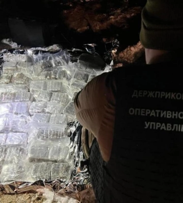 На Волині п’яний мотоцикліст, який не отримував прав, зіткнувся з іншим мотоциклом