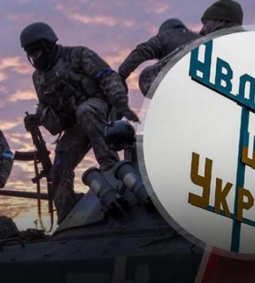 Оборона залишається успішною: у Сухопутних військах розповіли про бої за Авдіївку