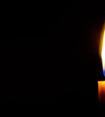 У Луцькому районі після важкої недуги помер ієромонах