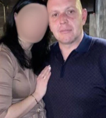 В Бердянську ліквідували місцевого колаборанта