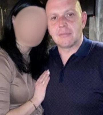 В Бердянске ликвидировали коллаборанта - ГВА