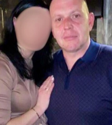 У Бердянську знищили колаборанта, який допомагав росіянам «віджимати» бізнес у людей