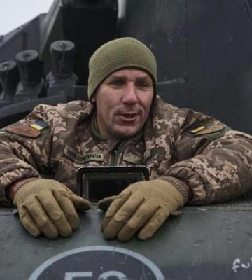 Росія атакувала дронами і ракетами: хронологія 719 дня війни