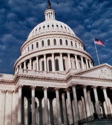 Ворожі атаки, Сенат США наблизив голосування за допомогу Україні: головне за ніч