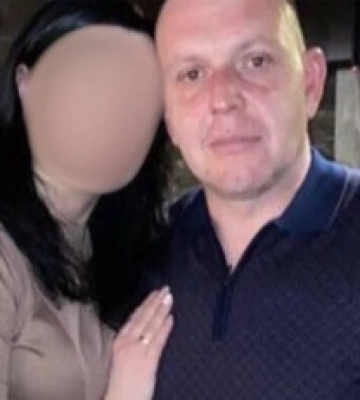 В Бердянске ликвидировали предателя, который помогал оккупантам грабить украинцев: фото
