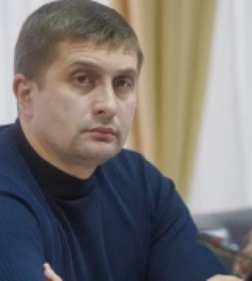 Нардеп Козир розповів про проблеми з якими стикаються переселенці з Херсонщини