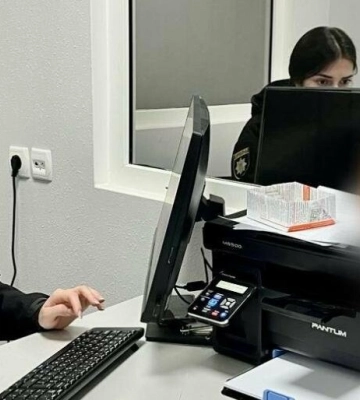 Двох жителів Одещини покарають за систематичне домашнє насильство