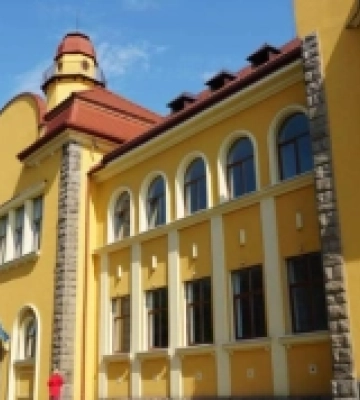 За 2023 рік Палац культури і мистецтв Мукачева відвідало понад 37 300 відвідувачів