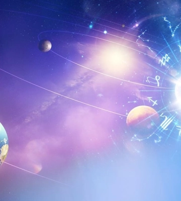 Тиждень буде напруженим: гороскоп для всіх знаків Зодіаку на 12 - 18 лютого