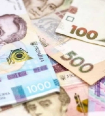 Скільки коштів на ЗСУ заклали громади Старовижівщини у бюджеті на 2024 рік
