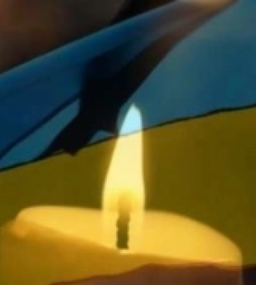 Помер від отриманих поранень: у Луцьку прощатимуться з військовослужбовцем Сергієм Гавруком