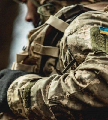 Де на Полтавщині перевірятимуть стан військового обліку
