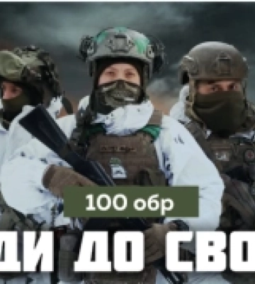 На Волині спіймали злодія