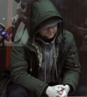 ДБР запевняє, що кваліфікація злочинів у справі Гринкевичів не змінювалася