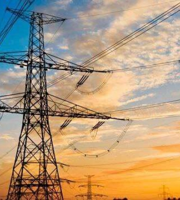 Вночі над Дніпропетровщиною знищили ракету та 6 безпілотників