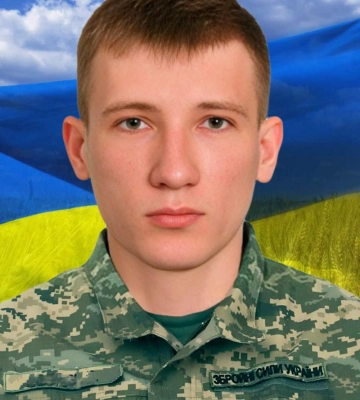 На Рівненщині лікуватимуть безпліддя за державні кошти