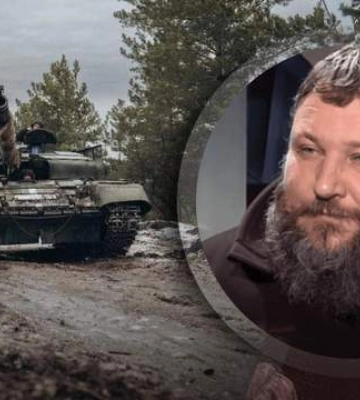 Варіантів не залишиться: ветеран пояснив загрозу від можливої втрати Авдіївки