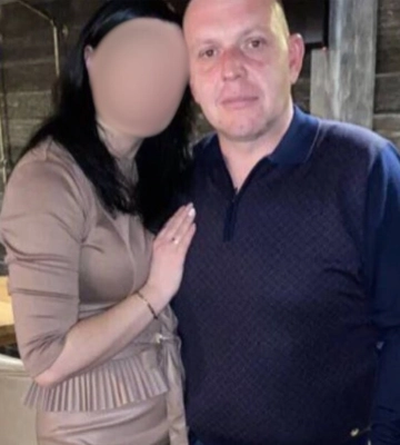 В Бердянську ліквідували місцевого колаборанта