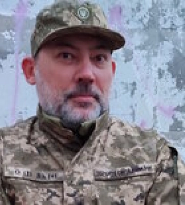 ВСУ: Авдеевку штурмует хорошо обученная российская армия, есть спецназ. Линия двигается