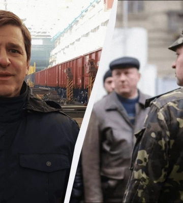Совершенствование механизма мобилизации должно основываться на экономических факторах, – эксперт Совершенствование механизма мобилизации должно основываться на экономических факторах, – эксперт