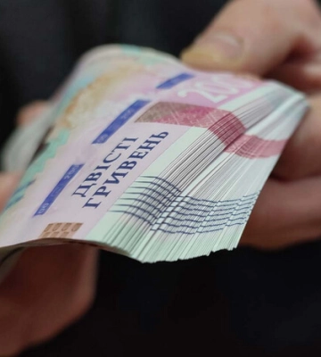 Підвищення зарплат під час війни: українські компанії повідомили, чого чекати їхнім працівникам