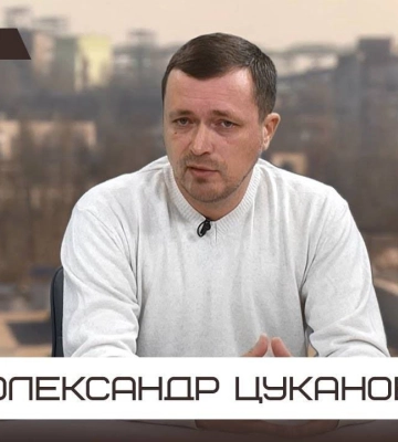 1,7 мільйона боргу перед депутатом, майно і прибутки: декларація голови Корабельного району
