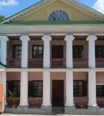 У Києві представлять міжмузейний виставковий проєкт «Українці на Монмартрі»