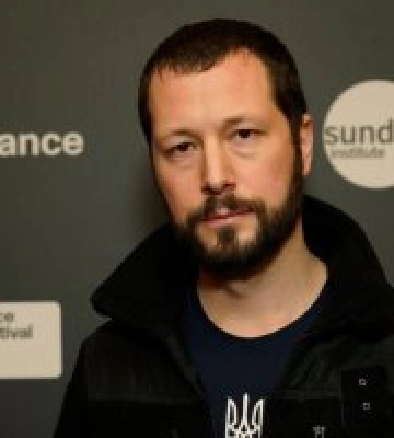 Фильм &quot;20 дней в Мариуполе&quot; получил премию Гильдии режиссёров Америки