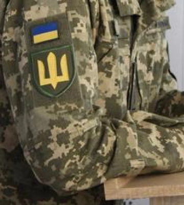 У Полтавському ТЦК прокоментували вручення 18 повісток чоловіку з Козельщини