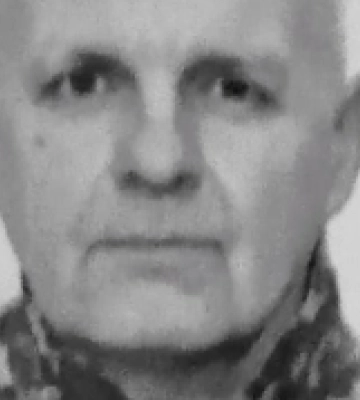 Сумні вісті: в Запорізькій області перестало битися серце Героя з Волині