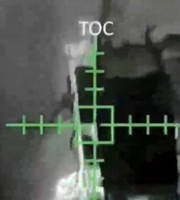 Яку техніку росіян знищили воїни Нацгвардії за тиждень: статистика від Клименка