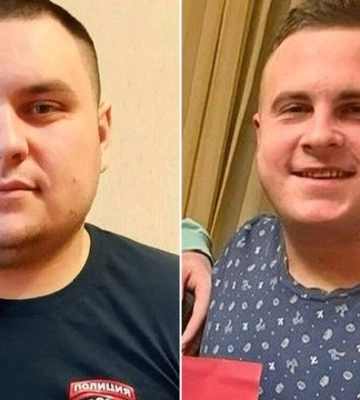 Наводчики ракеты на село Гроза: бывший правоохранитель получил новое подозрение
