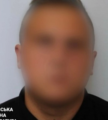 Зраднику, який навів ворожу ракету на село Гроза, інкриміновано державну зраду