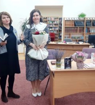 Віра робить нас мужнішими