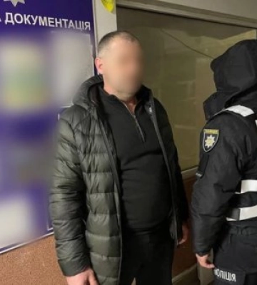 На Закарпаття намагалися ввезти — близько 100 патронів