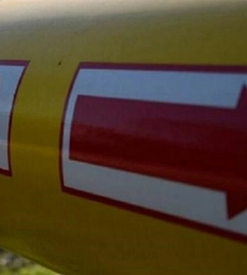 У Полтавській області на газопроводі виявили витік: 1500 сімей залишилися без газу