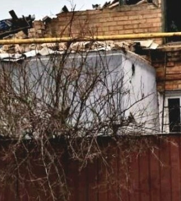 18 ударів дронами-камікадзе і три артобстріли було здійснено по Дніпропетровщині: ситуація в регіоні станом на вечір
