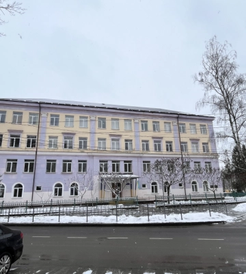 У Франківську напрацювали алгоритм дій для освітян та учнів при «мінуванні» шкіл