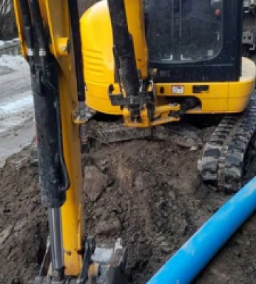 У Львові більше третини пасажирів оплачують проїзд безготівково