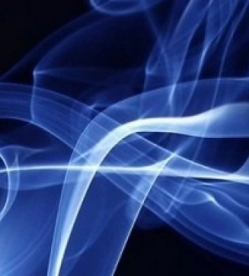У Львові троє людей отруїлися чадним газом: серед них однорічна дитина